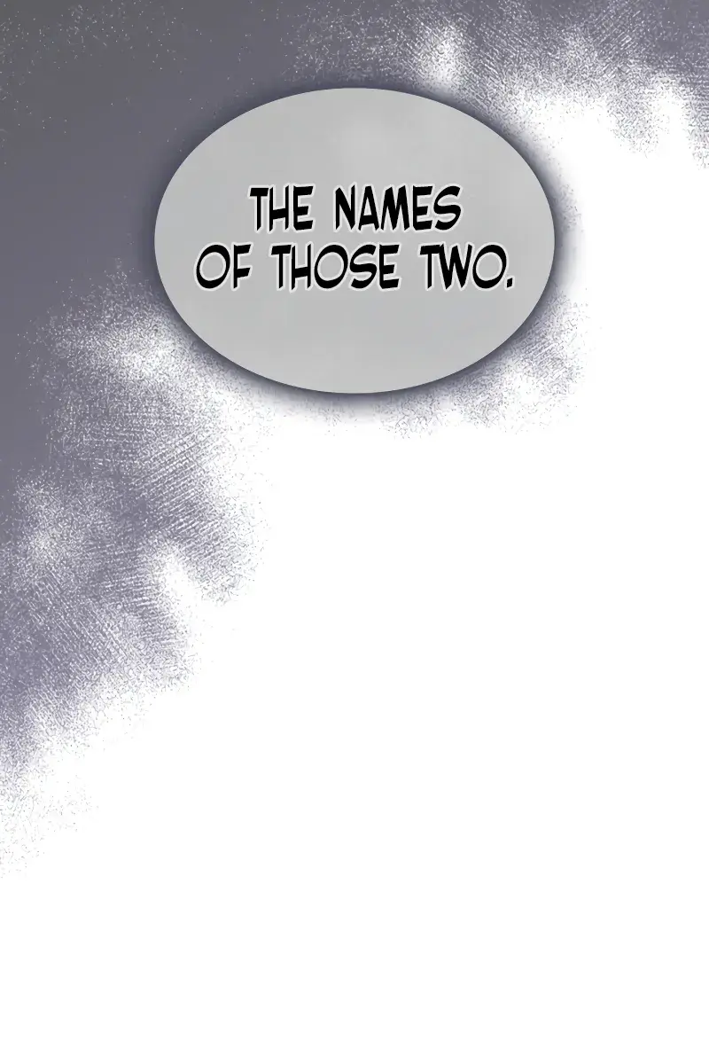 Mr Devourer Chapter 69 Page 74