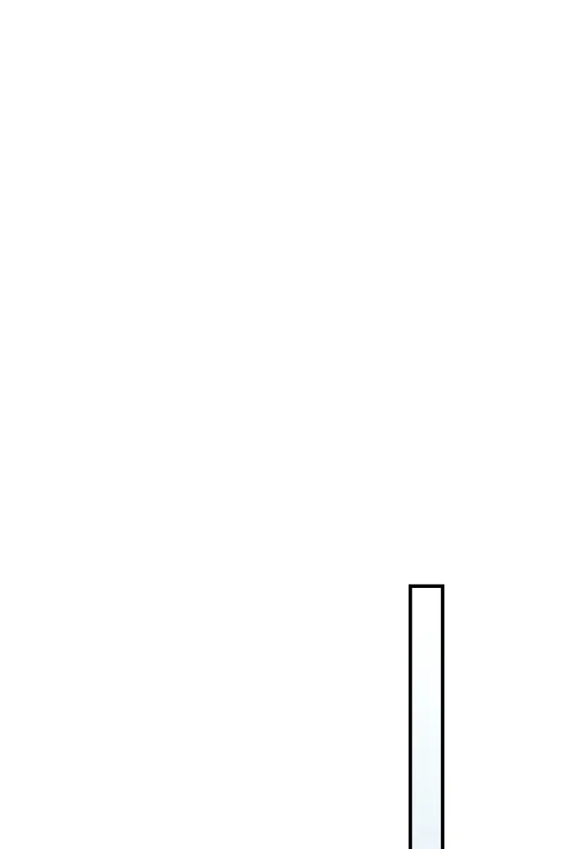 Mr Devourer Chapter 69 Page 75