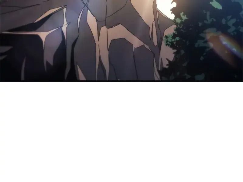 Mr Devourer Chapter 69 Page 77