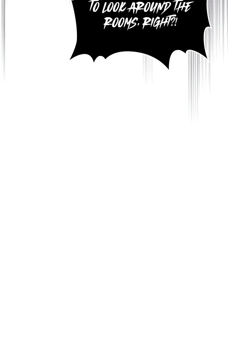 Mr Devourer Chapter 69 Page 86