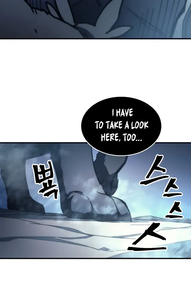 Mr Devourer Chapter 69 Page 89