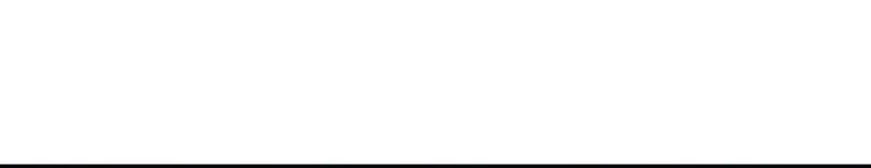 Mr Devourer Chapter 69 Page 90