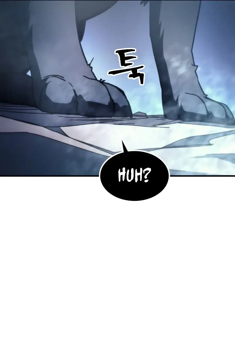 Mr Devourer Chapter 69 Page 91