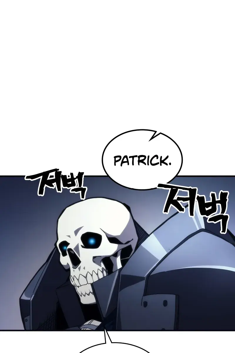 Mr Devourer Chapter 69 Page 92