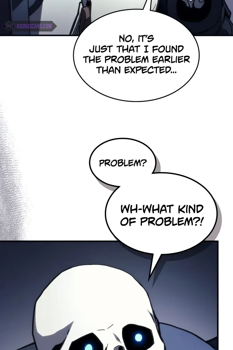 Mr Devourer Chapter 69 Page 94