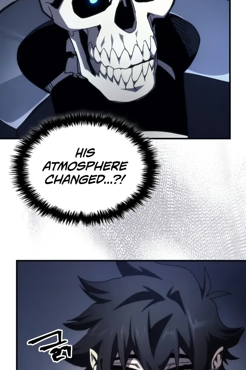 Mr Devourer Chapter 69 Page 95