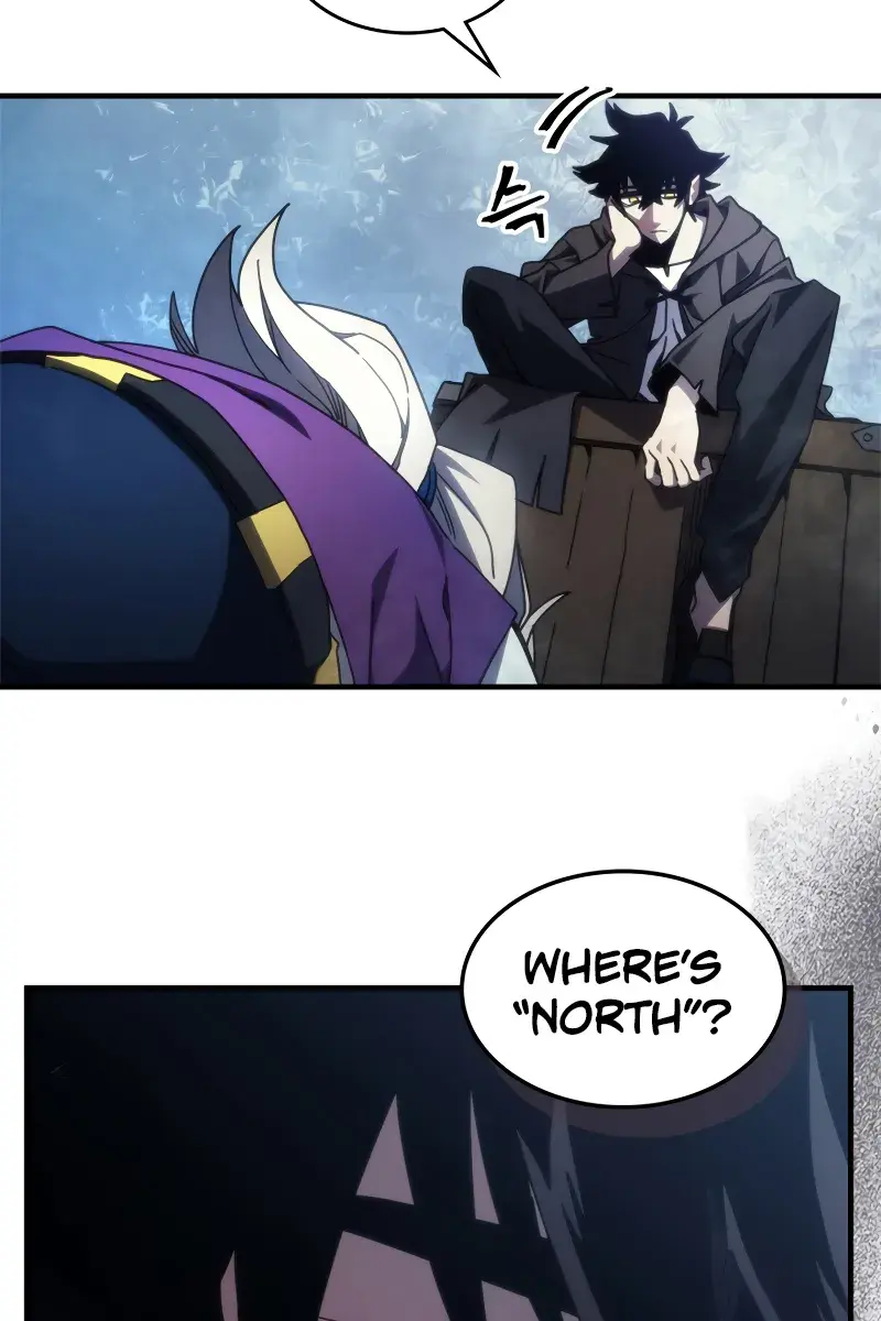 Mr Devourer Chapter 70 Page 7