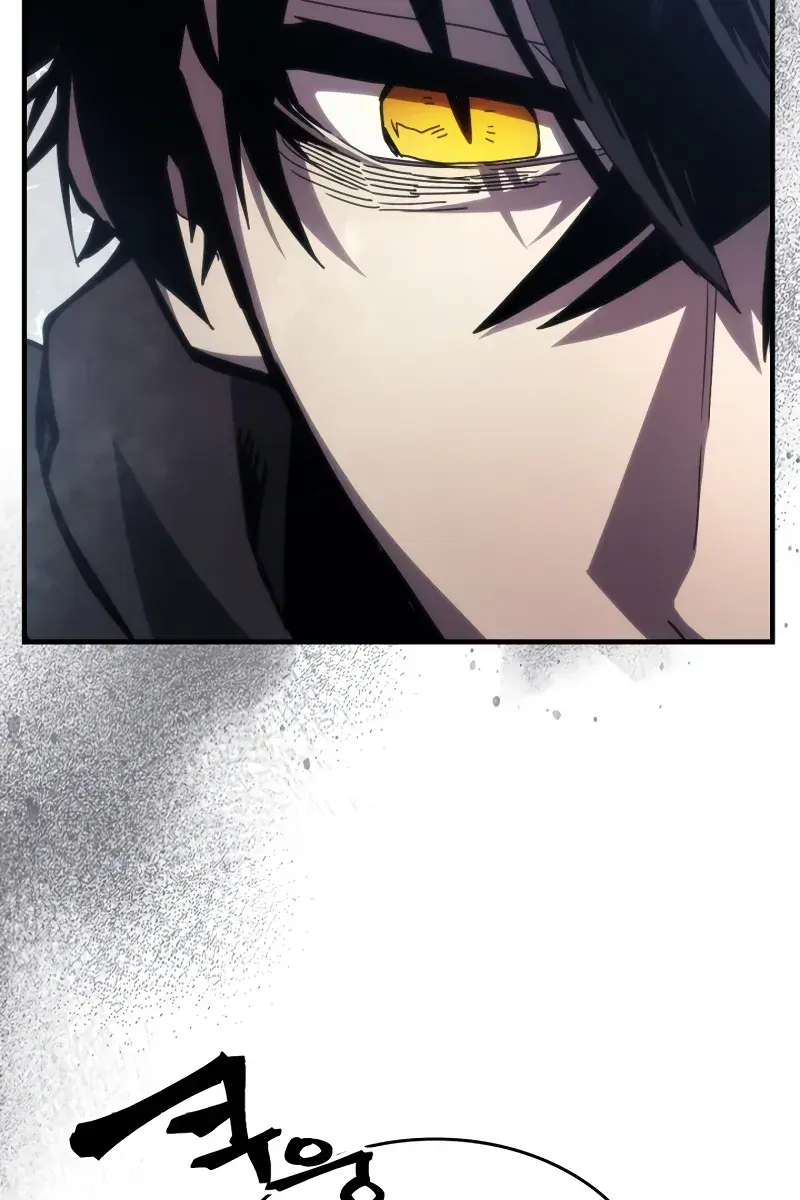 Mr Devourer Chapter 70 Page 8