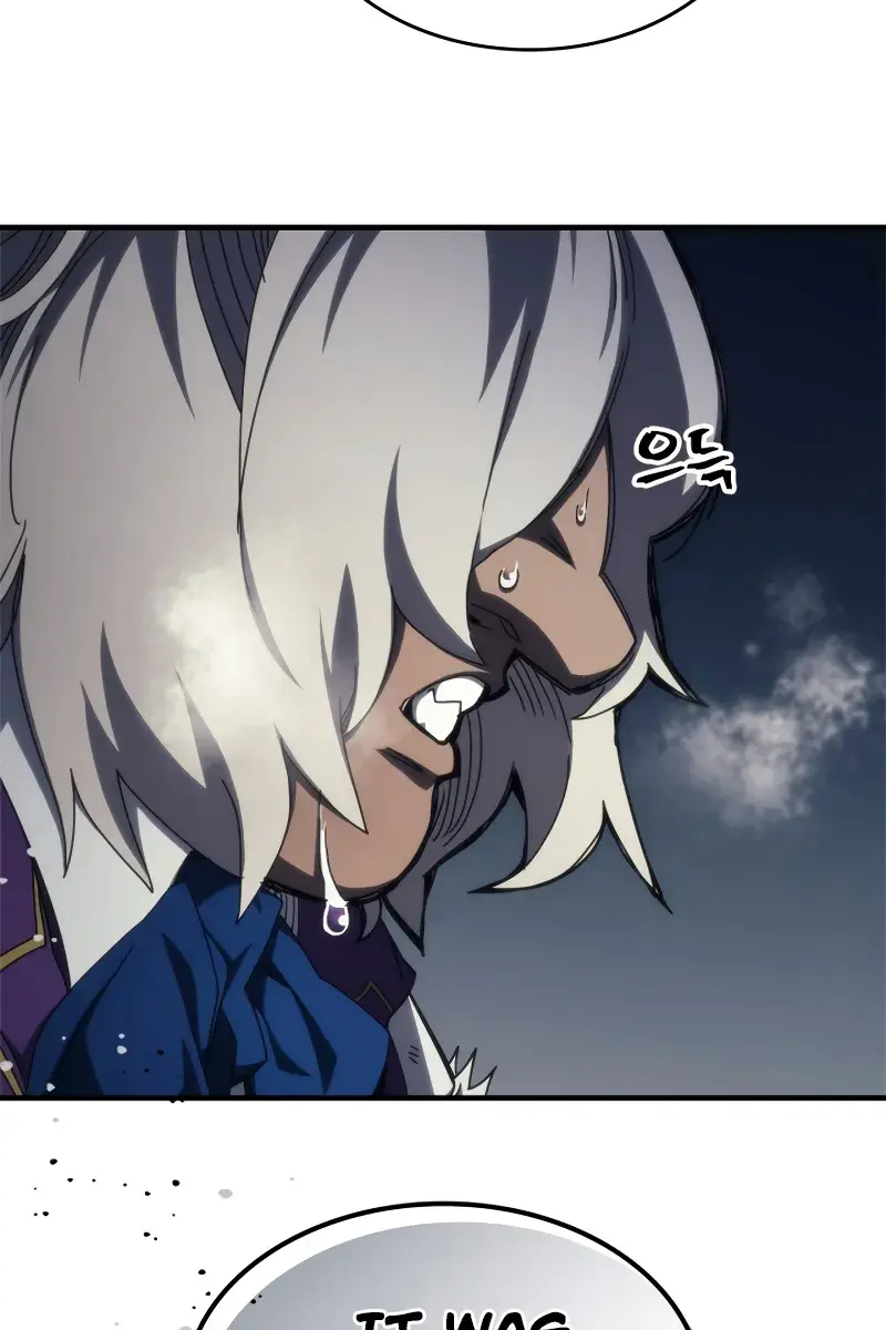 Mr Devourer Chapter 70 Page 11