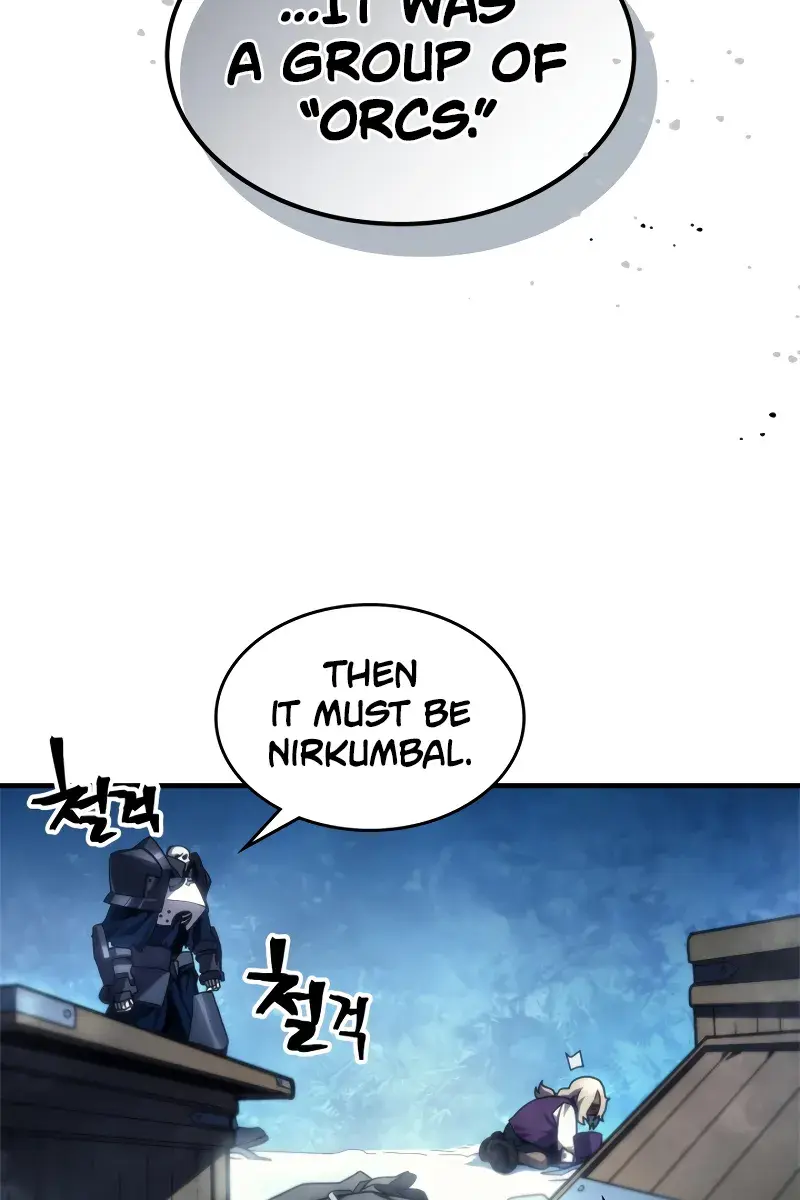 Mr Devourer Chapter 70 Page 12