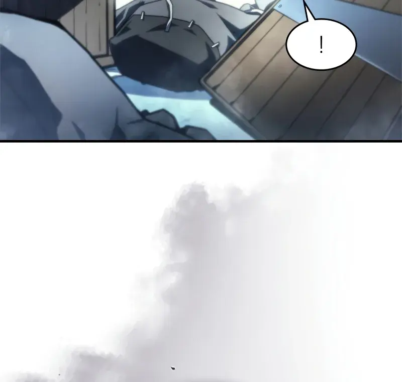 Mr Devourer Chapter 70 Page 13