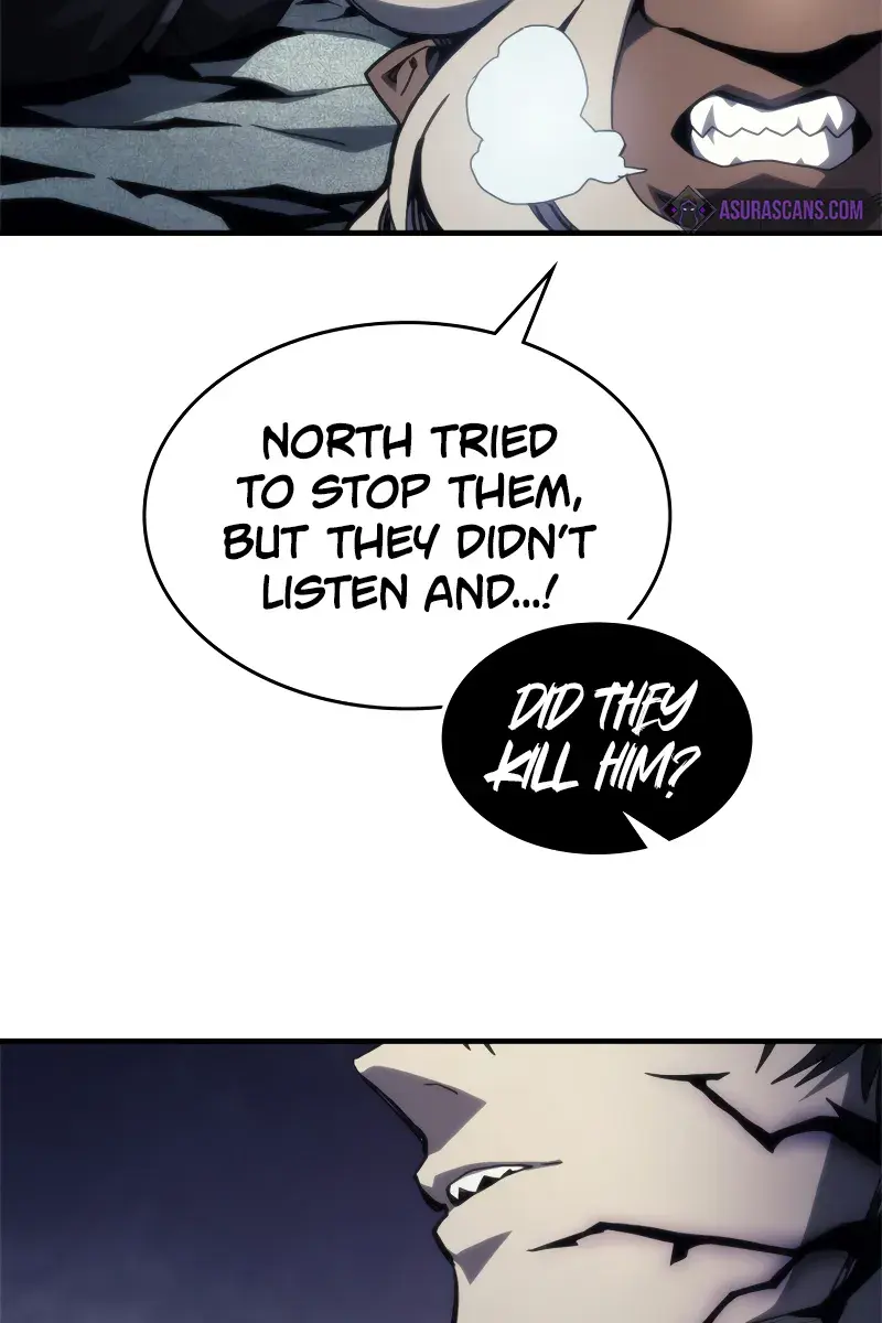 Mr Devourer Chapter 70 Page 15