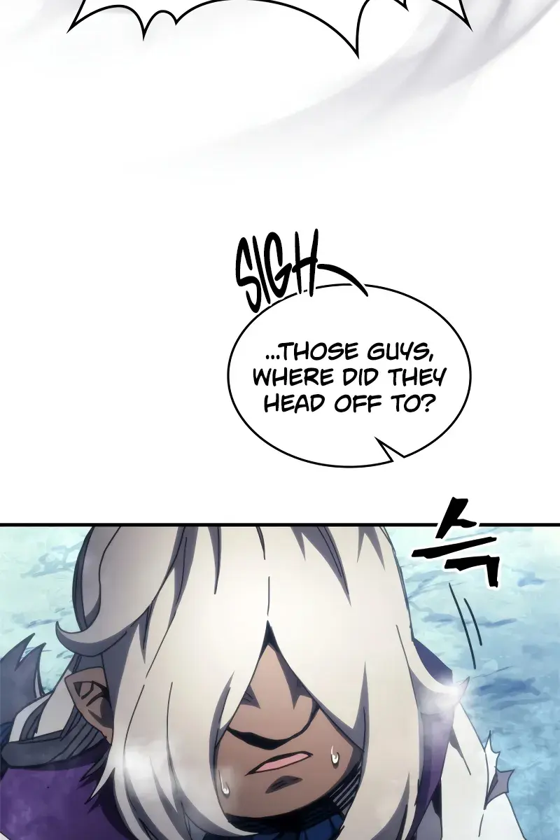 Mr Devourer Chapter 70 Page 19