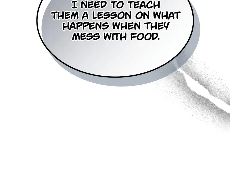 Mr Devourer Chapter 70 Page 26