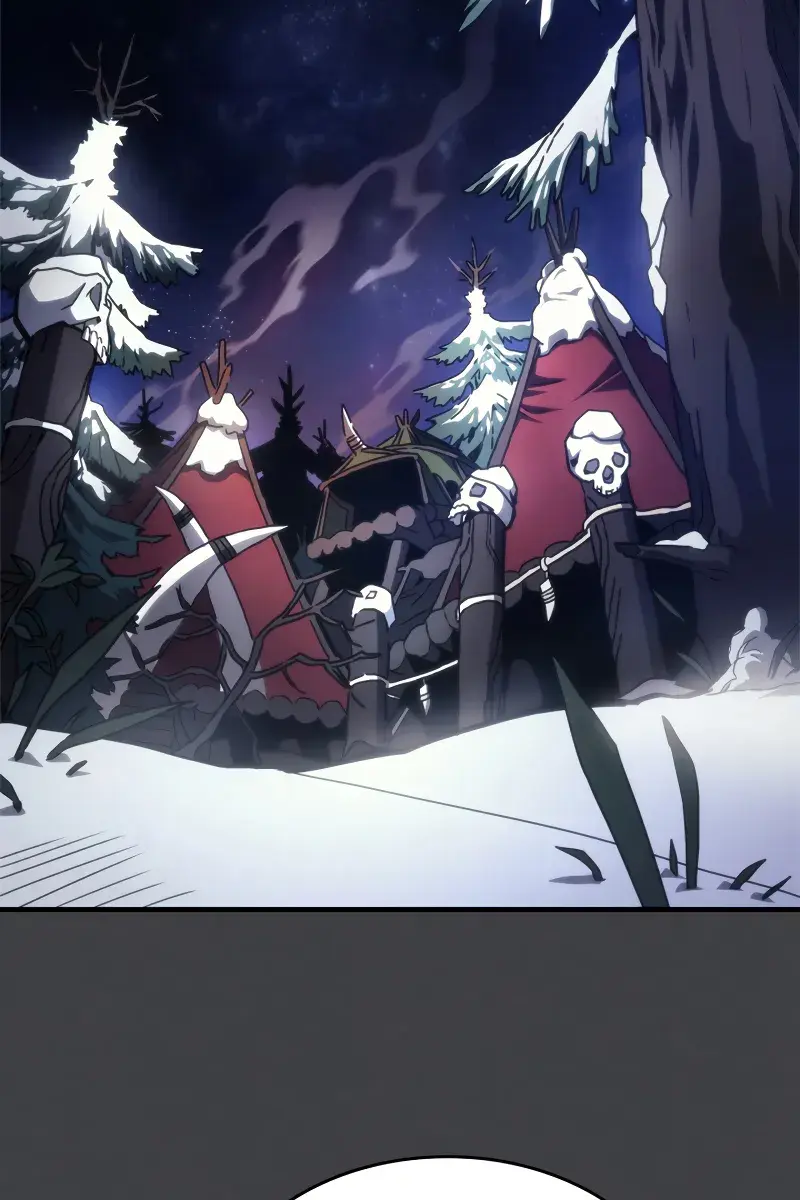 Mr Devourer Chapter 70 Page 29