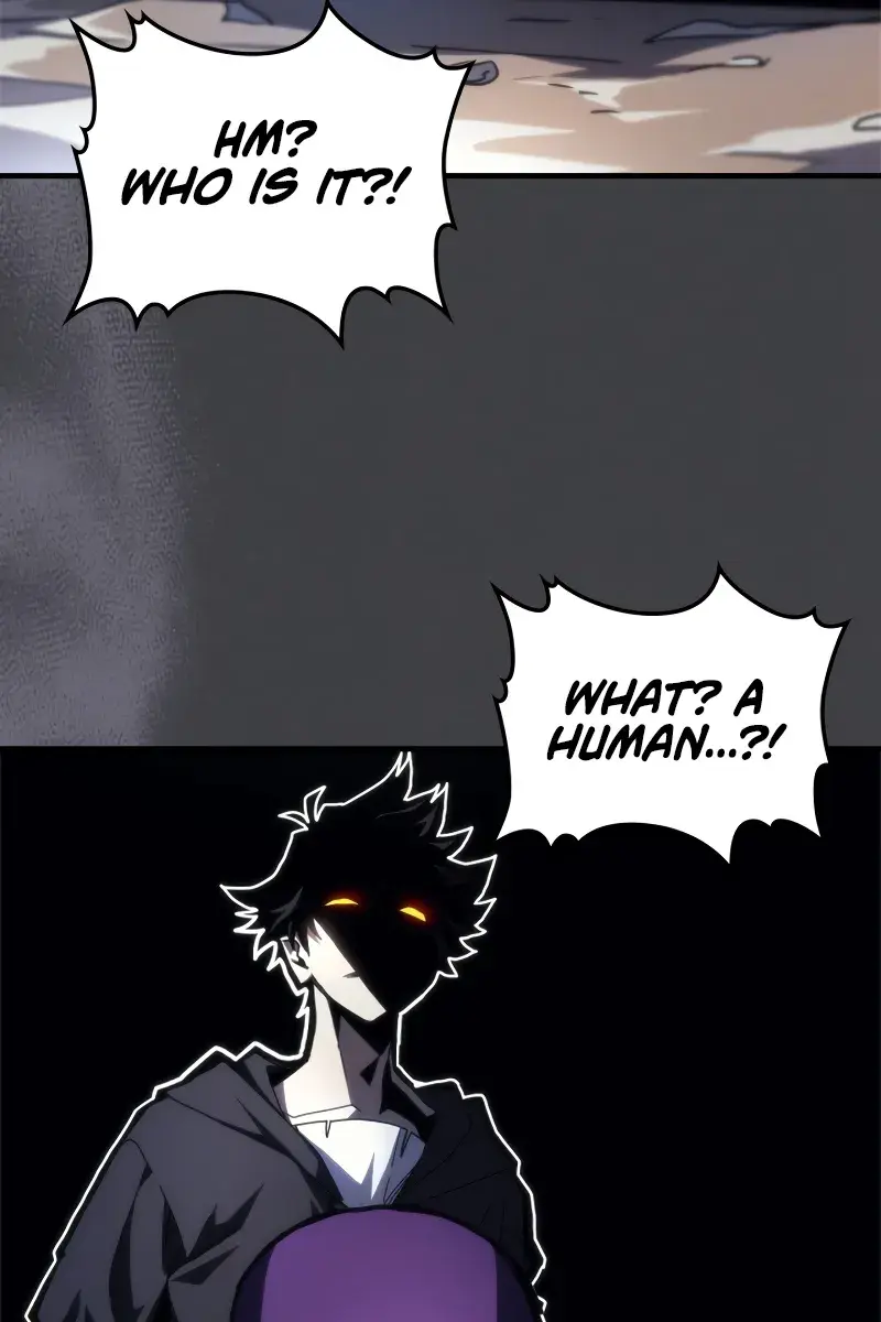 Mr Devourer Chapter 70 Page 38