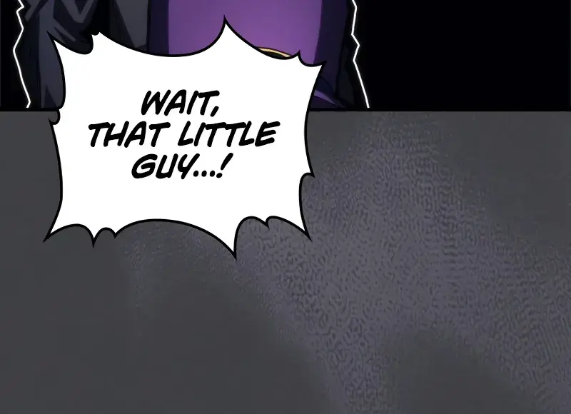 Mr Devourer Chapter 70 Page 39