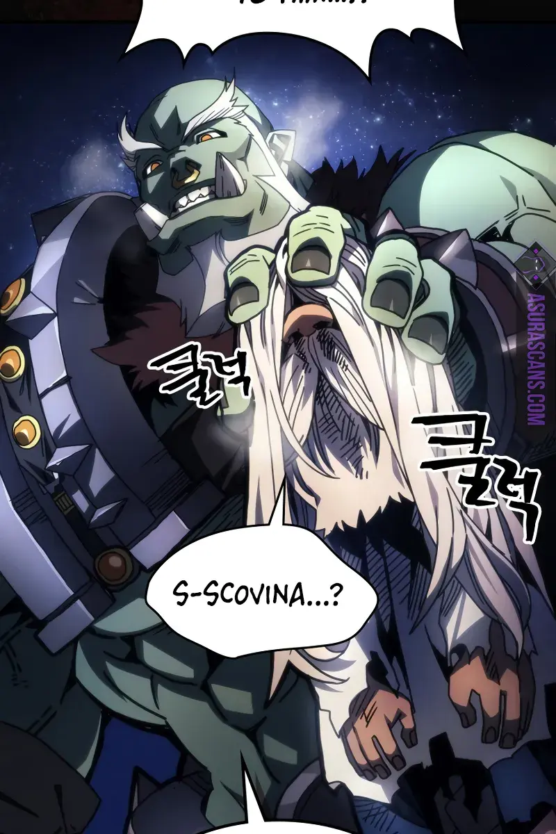 Mr Devourer Chapter 70 Page 45