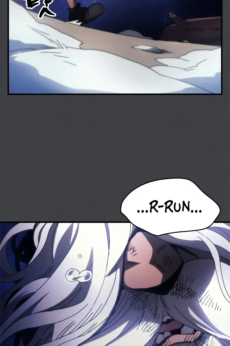 Mr Devourer Chapter 70 Page 48