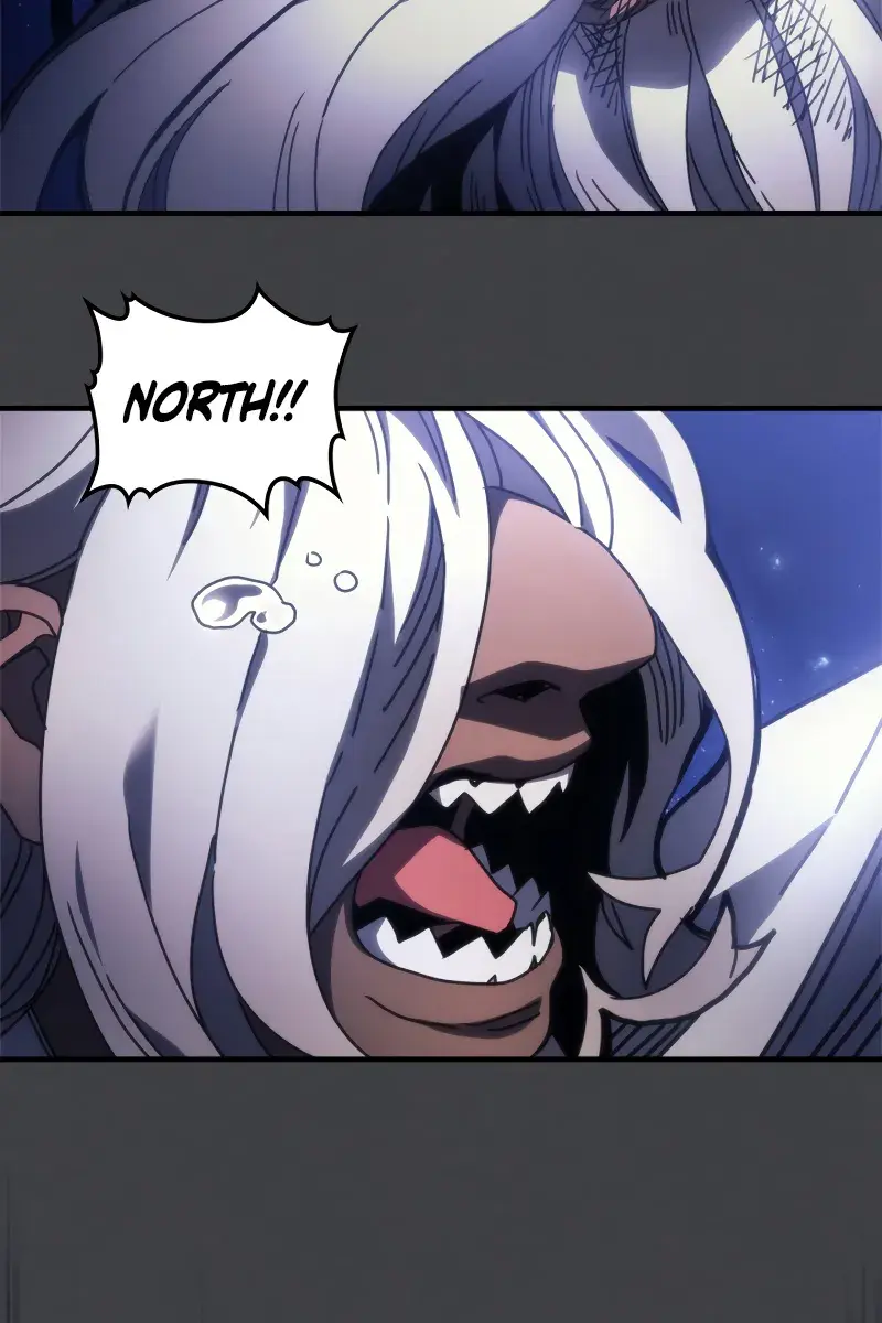 Mr Devourer Chapter 70 Page 49