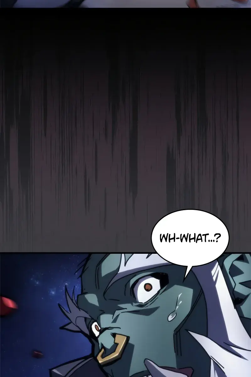 Mr Devourer Chapter 70 Page 59