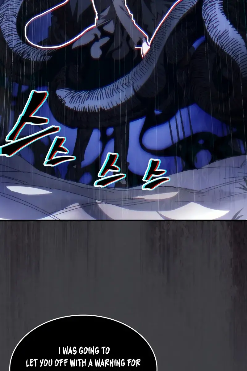 Mr Devourer Chapter 70 Page 62