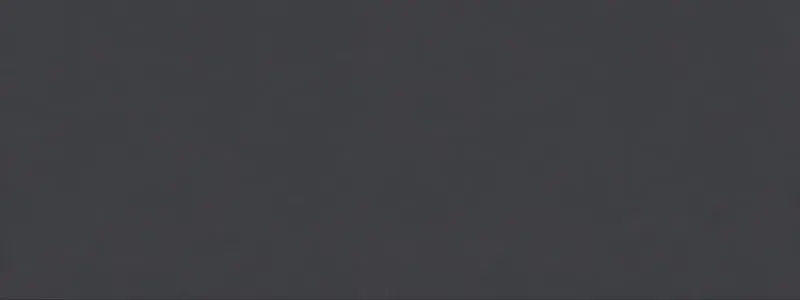 Mr Devourer Chapter 70 Page 64