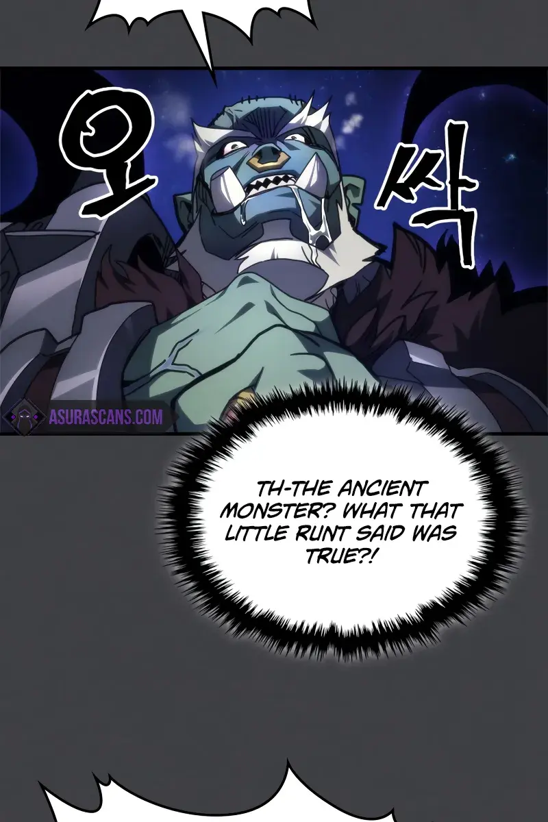 Mr Devourer Chapter 70 Page 67