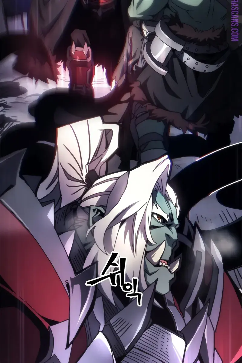 Mr Devourer Chapter 70 Page 72