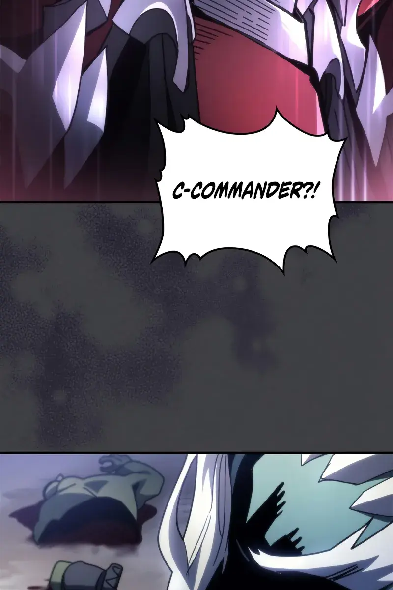 Mr Devourer Chapter 70 Page 73