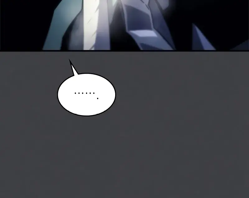 Mr Devourer Chapter 70 Page 75