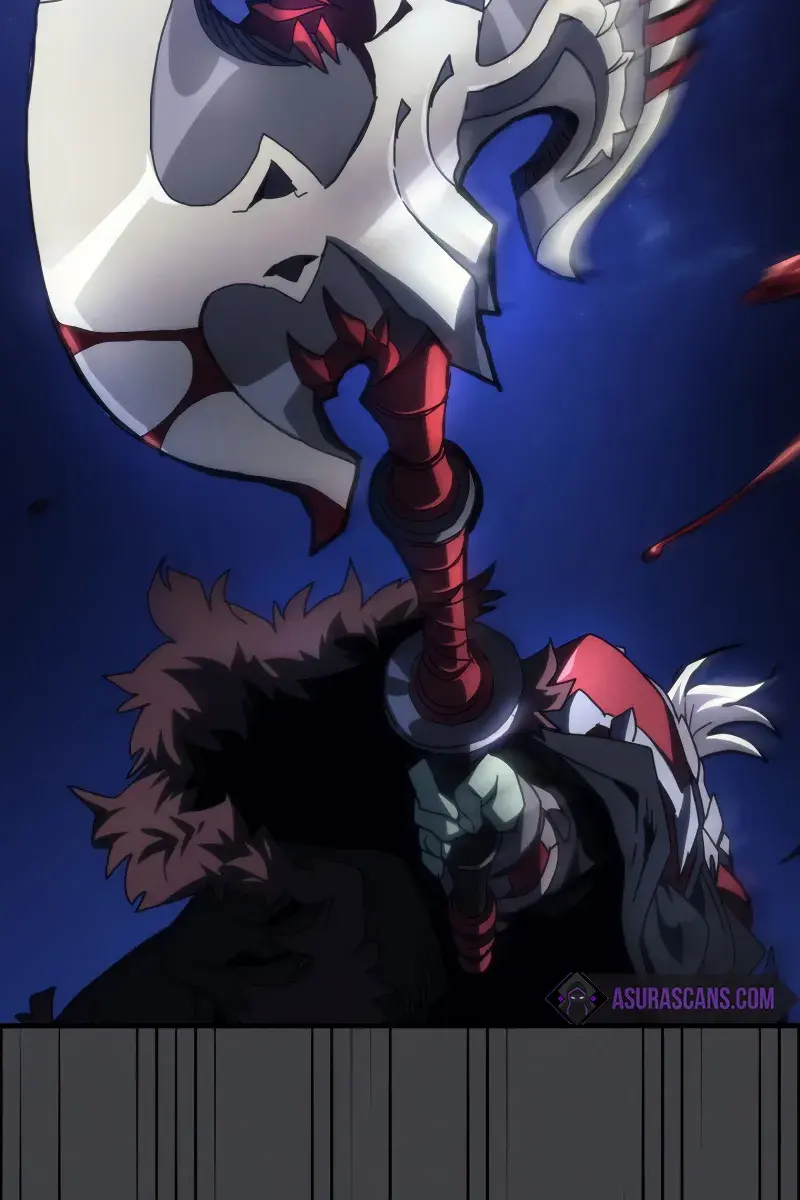 Mr Devourer Chapter 70 Page 78