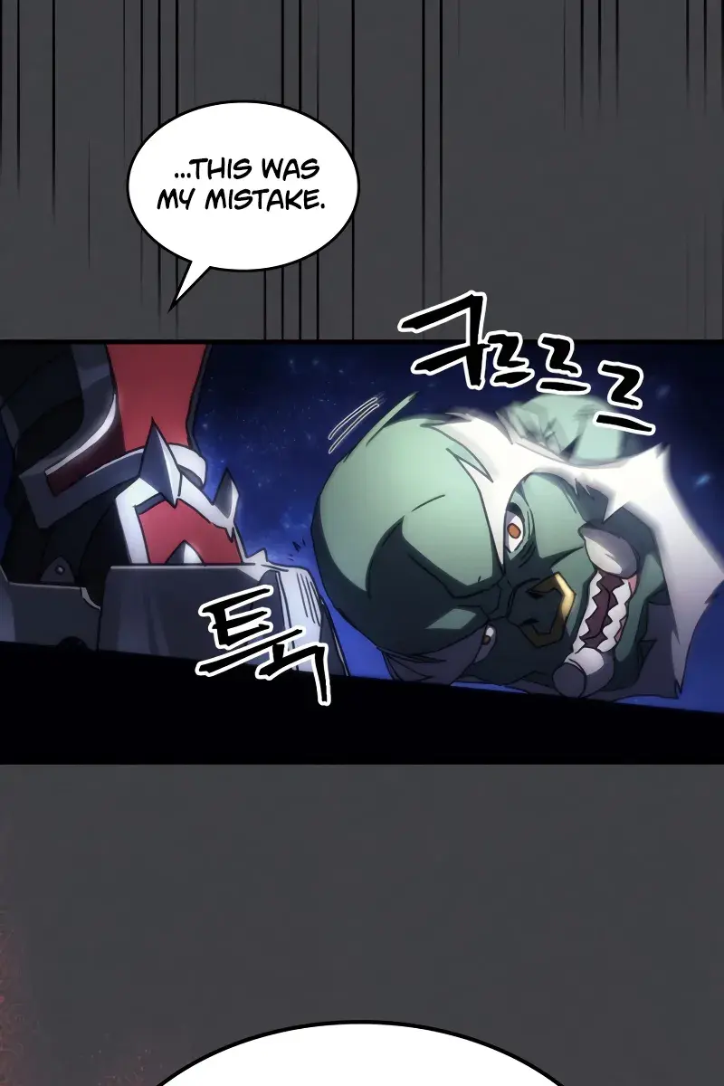 Mr Devourer Chapter 70 Page 79