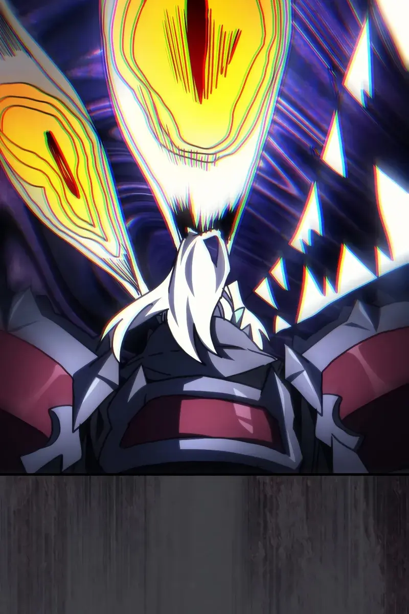 Mr Devourer Chapter 70 Page 82