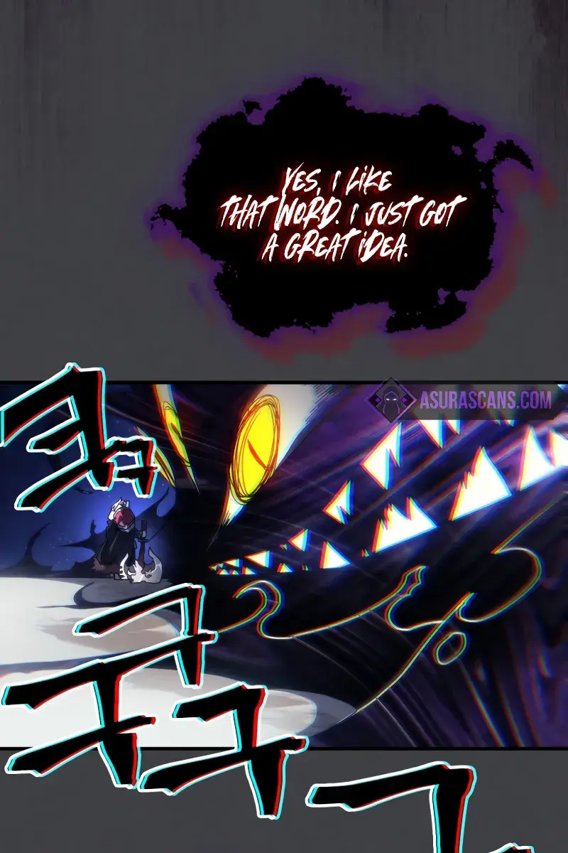 Mr Devourer Chapter 70 Page 83