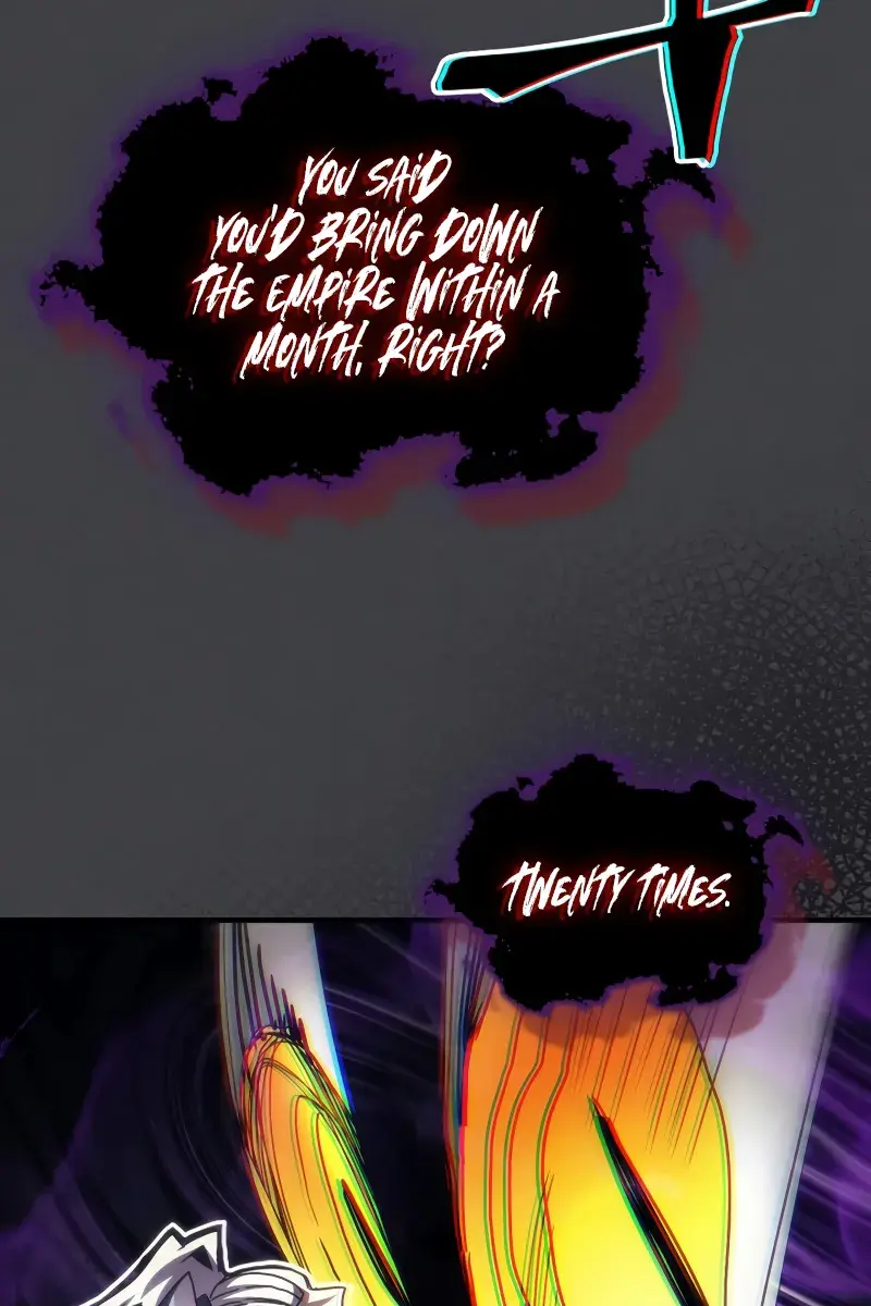 Mr Devourer Chapter 70 Page 84