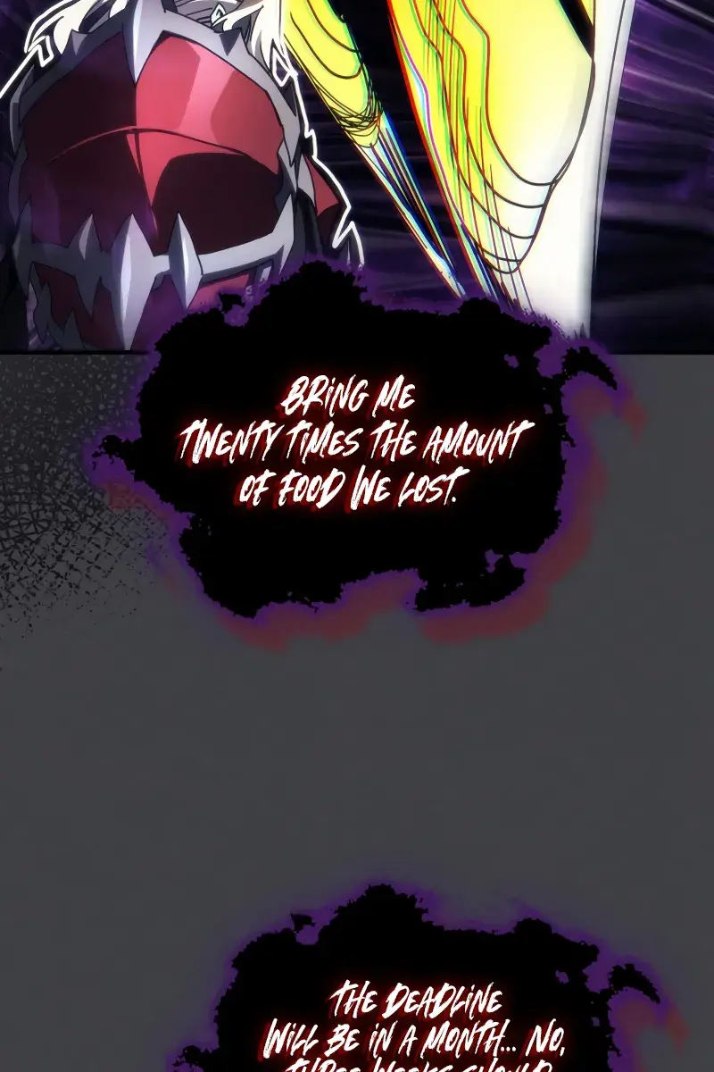 Mr Devourer Chapter 70 Page 85