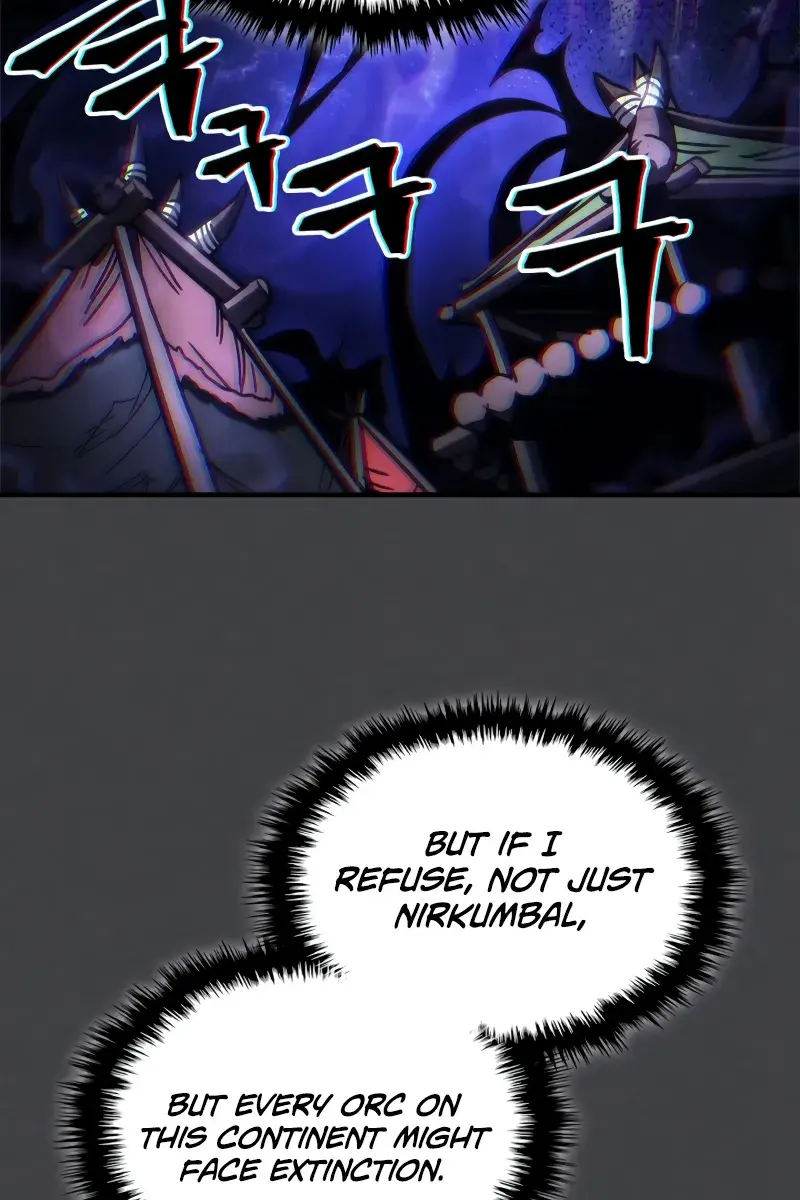 Mr Devourer Chapter 70 Page 87