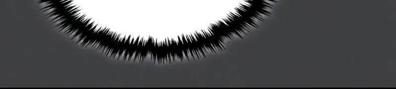 Mr Devourer Chapter 70 Page 88