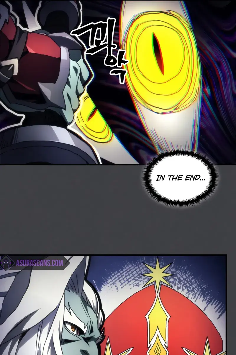 Mr Devourer Chapter 70 Page 89