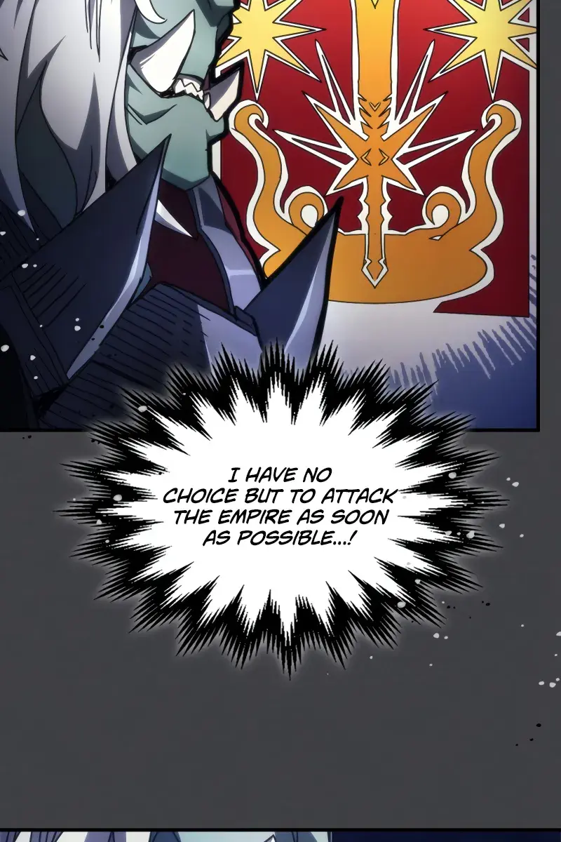 Mr Devourer Chapter 70 Page 90