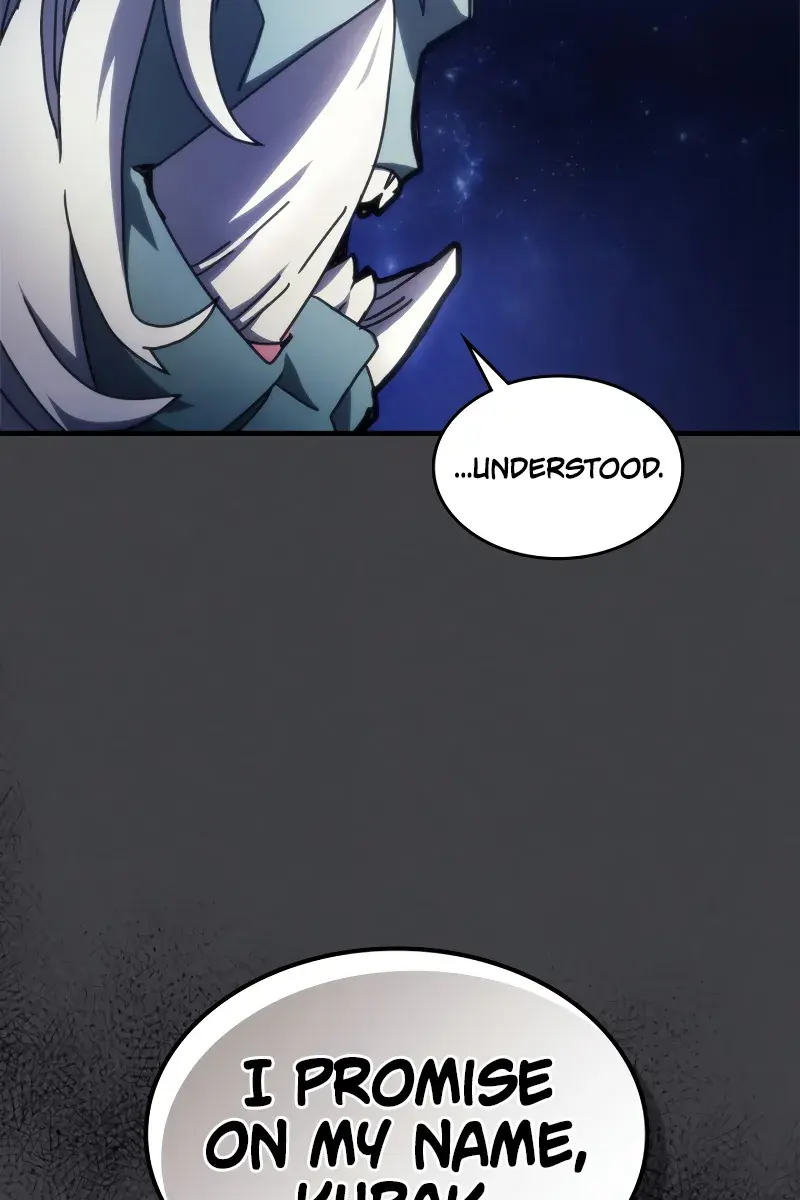 Mr Devourer Chapter 70 Page 91