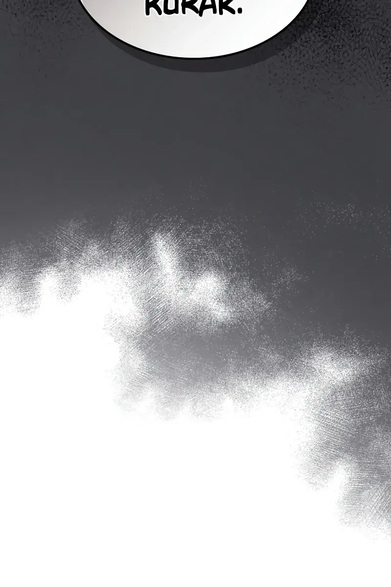 Mr Devourer Chapter 70 Page 92