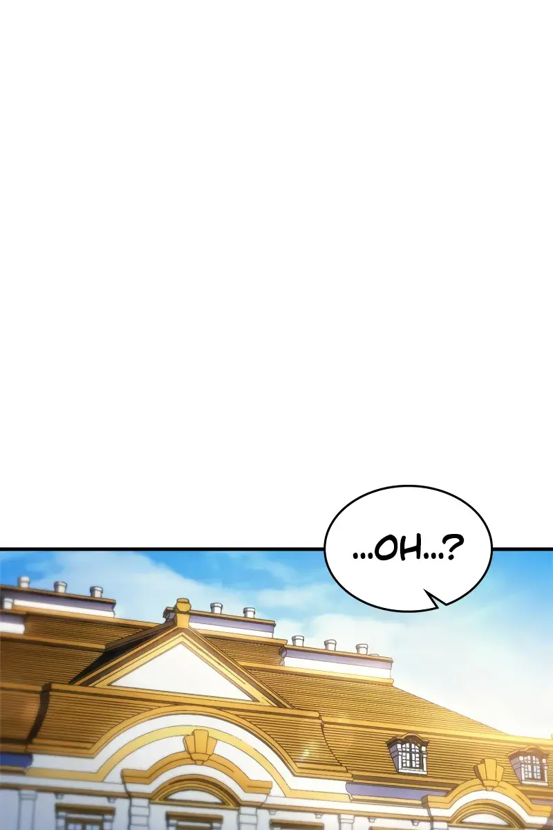 Mr Devourer Chapter 70 Page 93