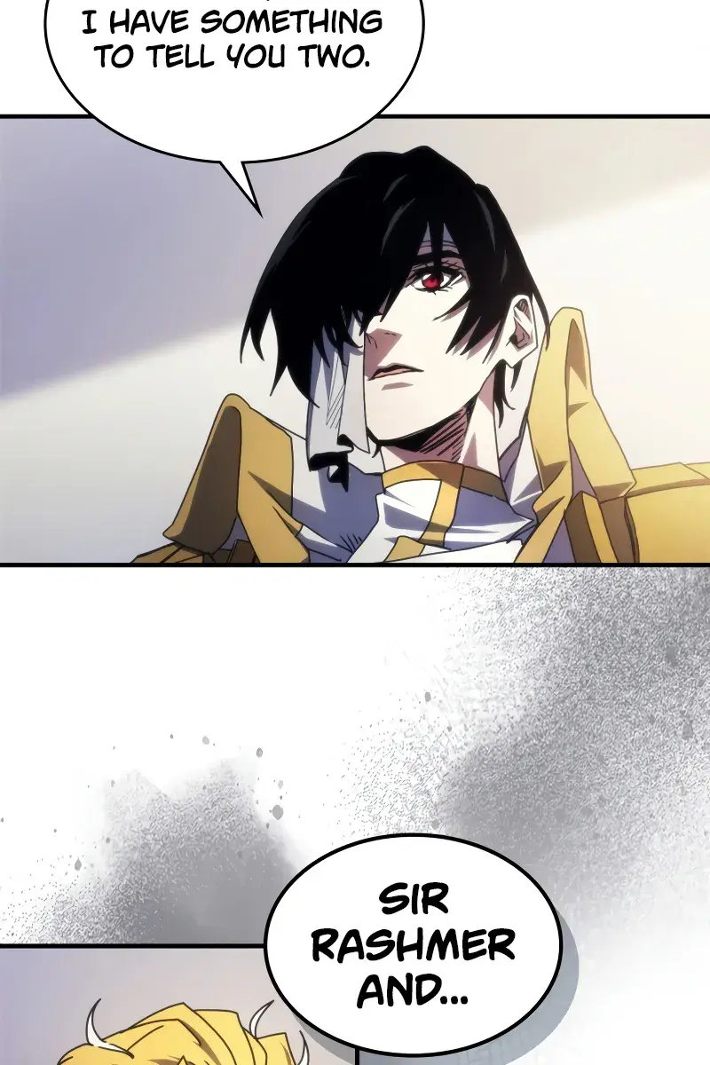 Mr Devourer Chapter 70 Page 95