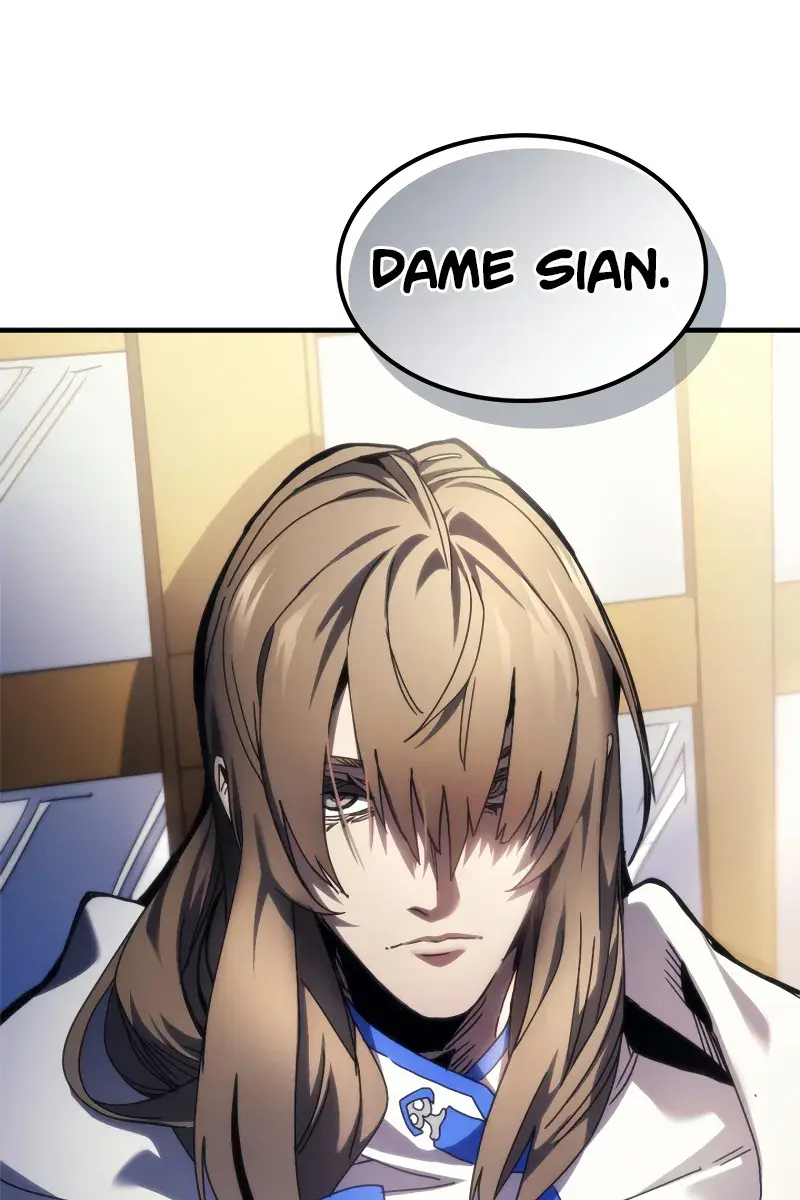 Mr Devourer Chapter 70 Page 97