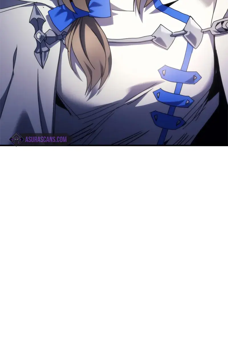 Mr Devourer Chapter 70 Page 98