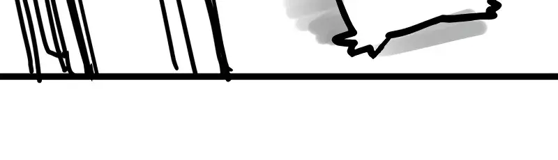 Mr Devourer Chapter 70 Page 101