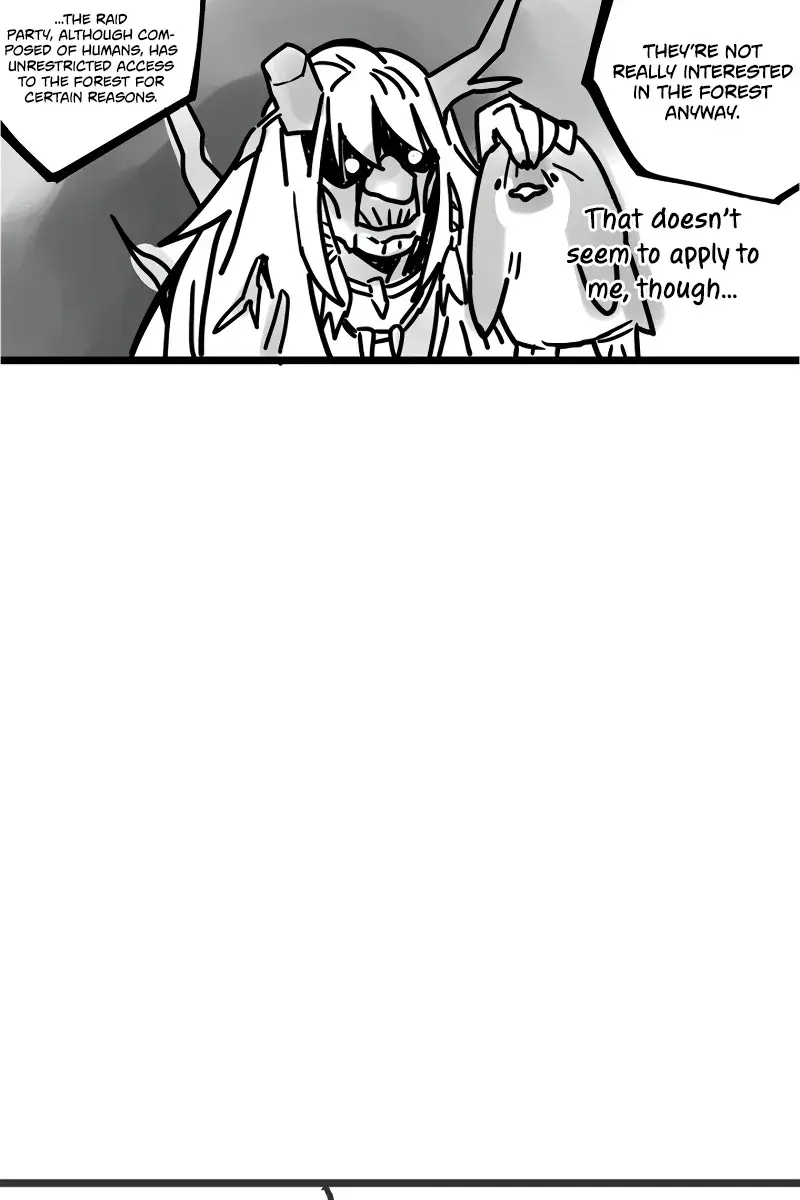 Mr Devourer Chapter 70 Page 103