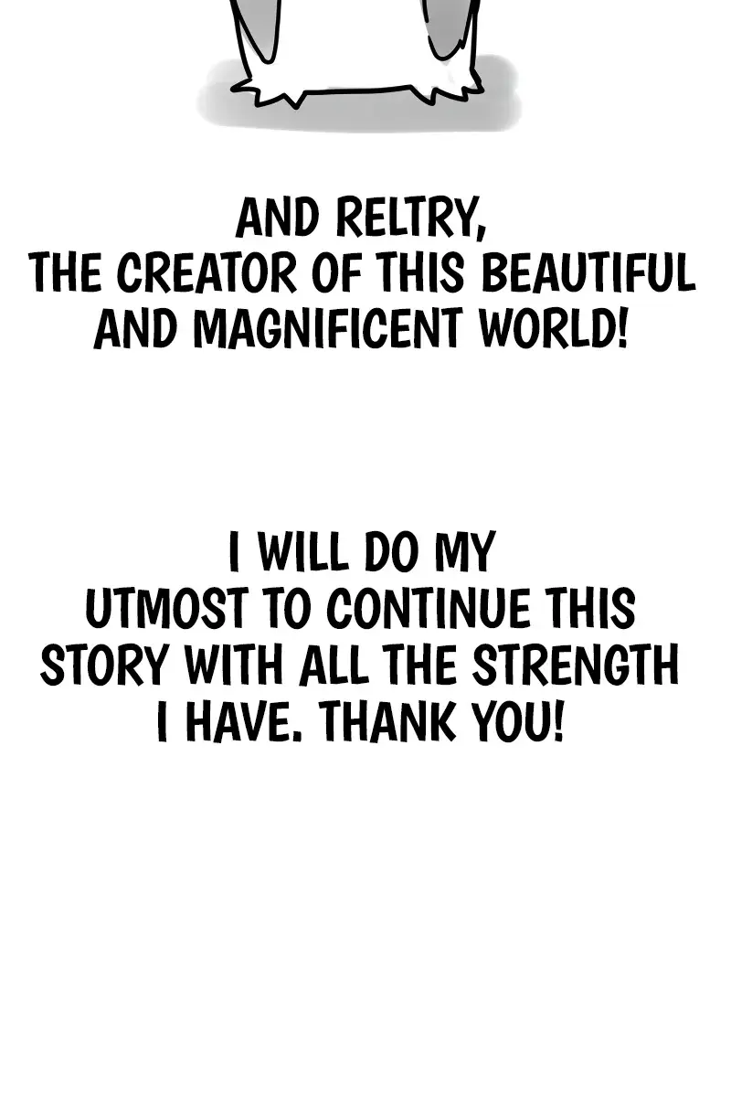 Mr Devourer Chapter 70 Page 112